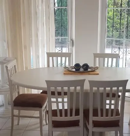 Belek/antalya Belek